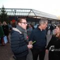 IMG_1085167