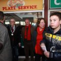 IMG_1085172