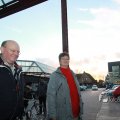 IMG_1085173