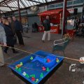 IMG_1085175