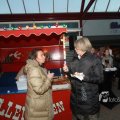 IMG_1085180