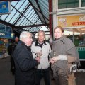 IMG_1085182