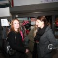 IMG_1085183