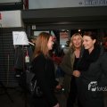 IMG_1085184