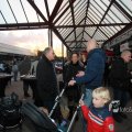 IMG_1085185