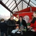 IMG_1085186