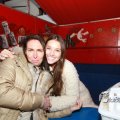 IMG_1085188