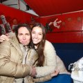 IMG_1085189