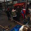 IMG_1085194