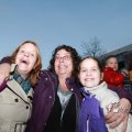 IMG_1085202