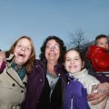 IMG_1085203