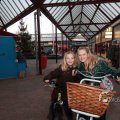 IMG_1085243