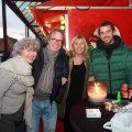 IMG_1085250
