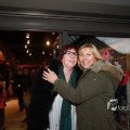 IMG_1085251