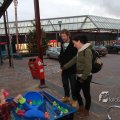 IMG_1085257