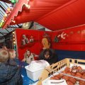 IMG_1085258