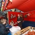 IMG_1085259