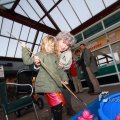 IMG_1085260