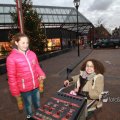IMG_1085262