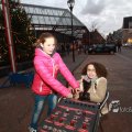 IMG_1085263