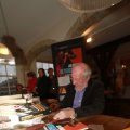 IMG_1085051