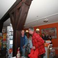 IMG_1085052