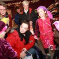 IMG_1085208