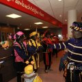 IMG_1085213