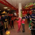 IMG_1085215