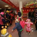 IMG_1085226