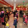 IMG_1085231