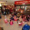 IMG_1085238
