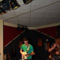 IMG_1085267