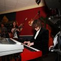 IMG_1085273
