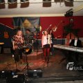 IMG_1085275