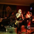 IMG_1085280