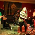 IMG_1085284