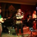 IMG_1085287