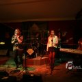 IMG_1085290