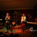 IMG_1085291