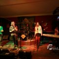 IMG_1085293