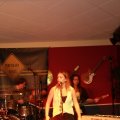 IMG_1085295