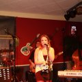 IMG_1085296