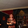 IMG_1085305