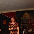 IMG_1085306