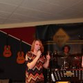 IMG_1085307
