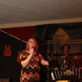 IMG_1085308