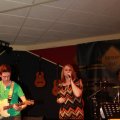 IMG_1085309
