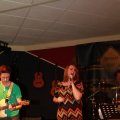 IMG_1085310