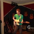 IMG_1085312